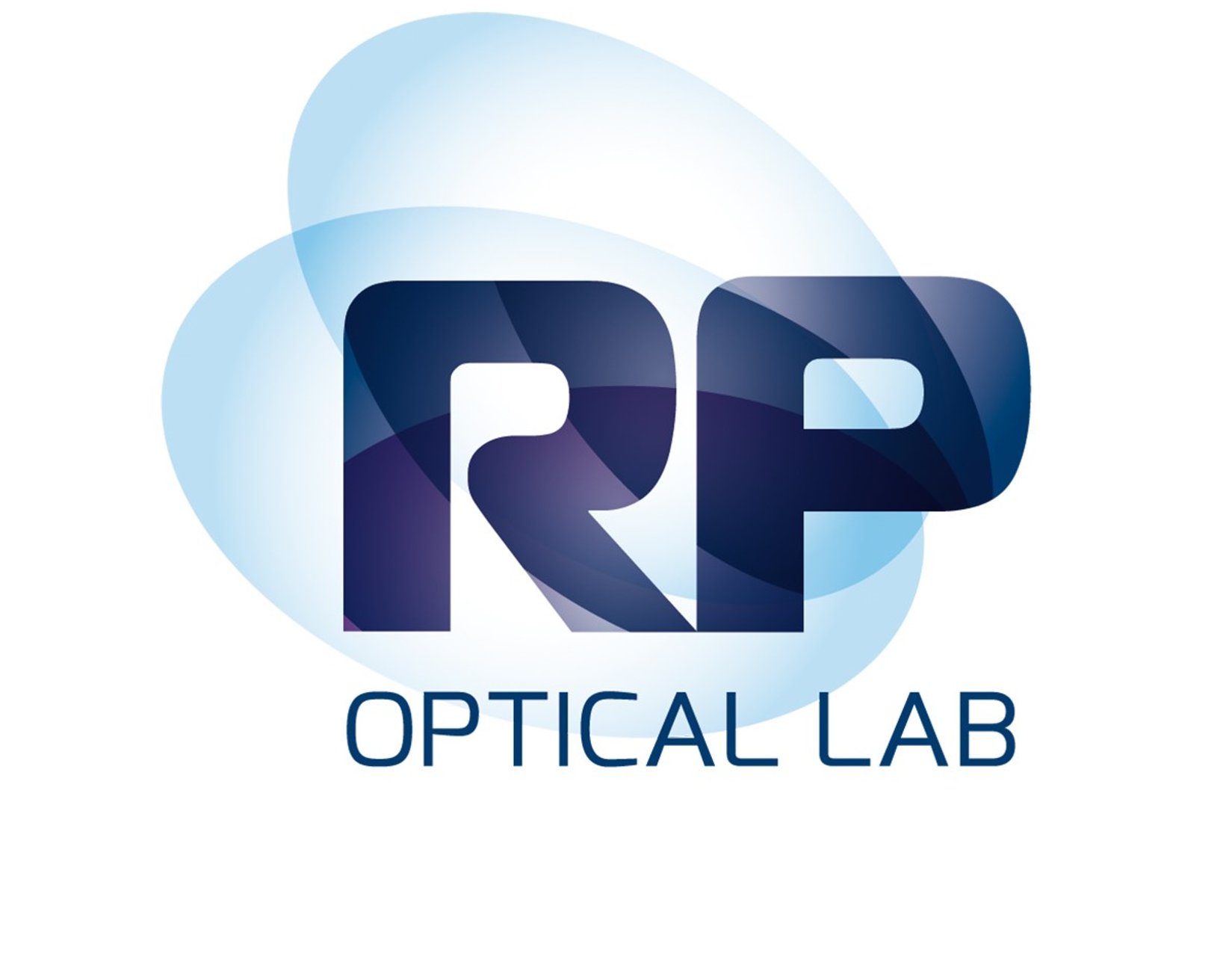 RP Optical Lab